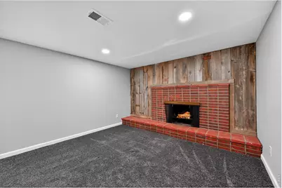 2105 51st Ave, Greeley, CO 80634 - Photo 44