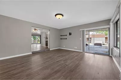 2105 51st Ave, Greeley, CO 80634 - Photo 20