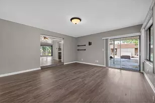 2105 51st Ave, Greeley, CO 80634 - Photo 20