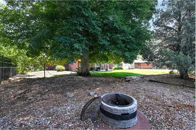 2105 51st Ave, Greeley, CO 80634 - Photo 50