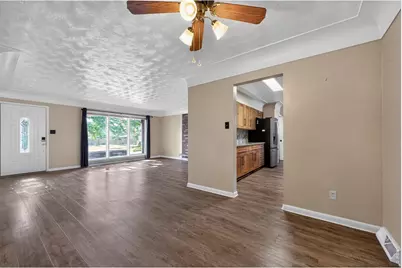 2105 51st Ave, Greeley, CO 80634 - Photo 12