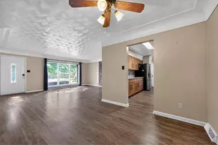 2105 51st Ave, Greeley, CO 80634 - Photo 12