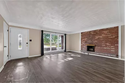 2105 51st Ave, Greeley, CO 80634 - Photo 10
