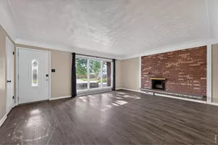 2105 51st Ave, Greeley, CO 80634 - Photo 10