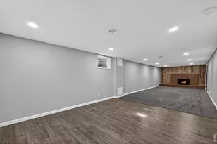 2105 51st Ave, Greeley, CO 80634 - Photo 40