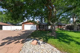 2105 51st Ave, Greeley, CO 80634 - Photo 2