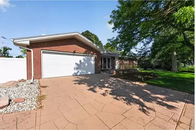 2105 51st Ave, Greeley, CO 80634 - Photo 6