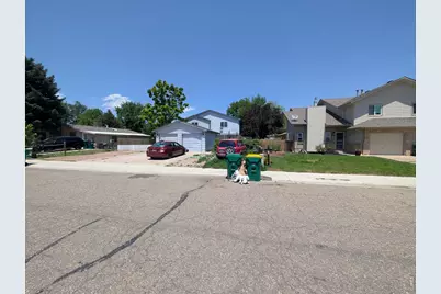 120 Indiana Ave, Berthoud, CO 80513 - Photo 1