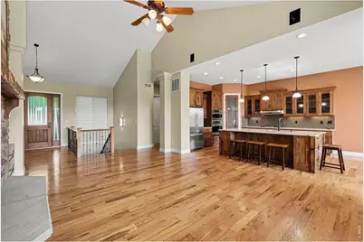 5661 Mid Pointe Dr, Windsor, CO 80550 - Photo 10