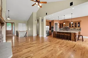 5661 Mid Pointe Dr, Windsor, CO 80550 - Photo 10