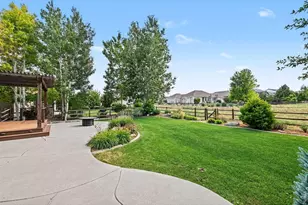 5661 Mid Pointe Dr, Windsor, CO 80550 - Photo 32