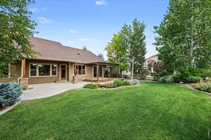 5661 Mid Pointe Dr, Windsor, CO 80550 - Photo 38