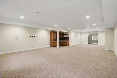 5661 Mid Pointe Dr, Windsor, CO 80550 - Photo 26
