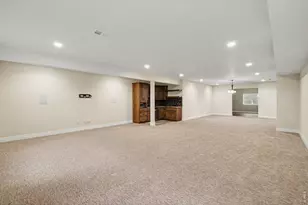 5661 Mid Pointe Dr, Windsor, CO 80550 - Photo 26