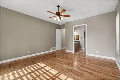 5661 Mid Pointe Dr, Windsor, CO 80550 - Photo 20