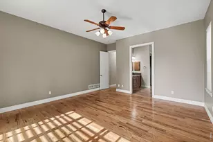 5661 Mid Pointe Dr, Windsor, CO 80550 - Photo 20