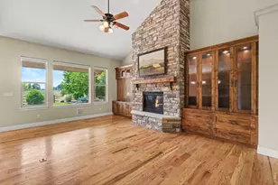 5661 Mid Pointe Dr, Windsor, CO 80550 - Photo 2