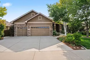 5661 Mid Pointe Dr, Windsor, CO 80550 - Photo 46