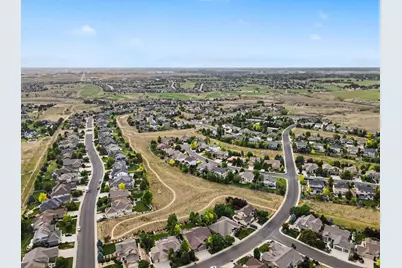 5661 Mid Pointe Dr, Windsor, CO 80550 - Photo 42