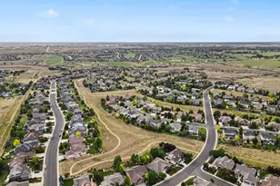 5661 Mid Pointe Dr, Windsor, CO 80550 - Photo 42