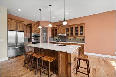5661 Mid Pointe Dr, Windsor, CO 80550 - Photo 6