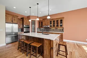 5661 Mid Pointe Dr, Windsor, CO 80550 - Photo 6