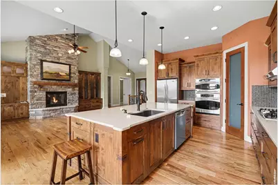 5661 Mid Pointe Dr, Windsor, CO 80550 - Photo 4