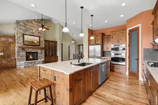 5661 Mid Pointe Dr, Windsor, CO 80550 - Photo 4