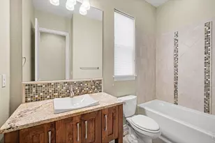 5661 Mid Pointe Dr, Windsor, CO 80550 - Photo 22