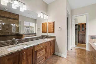 5661 Mid Pointe Dr, Windsor, CO 80550 - Photo 16