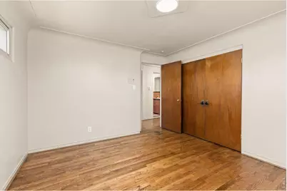 721 35th Ave, Greeley, CO 80634 - Photo 24