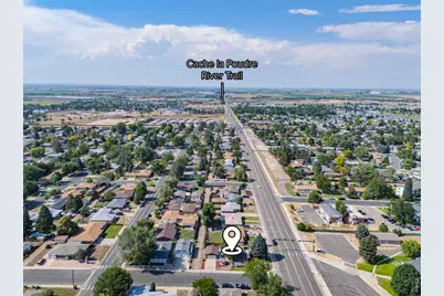721 35th Ave, Greeley, CO 80634 - Photo 40
