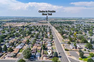 721 35th Ave, Greeley, CO 80634 - Photo 40