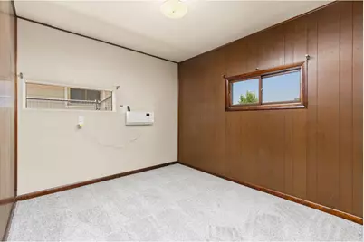 721 35th Ave, Greeley, CO 80634 - Photo 20