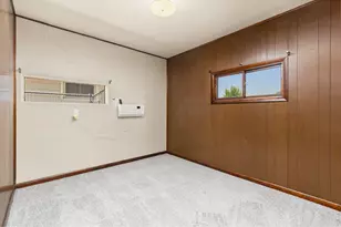 721 35th Ave, Greeley, CO 80634 - Photo 20