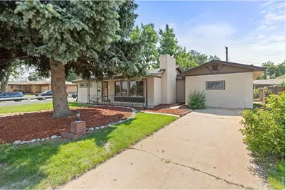 721 35th Ave, Greeley, CO 80634 - Photo 6
