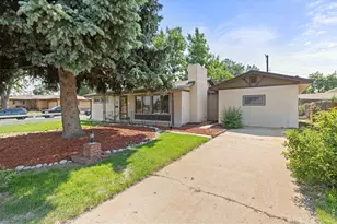 721 35th Ave, Greeley, CO 80634 - Photo 6