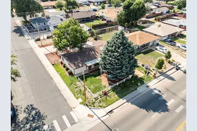 721 35th Ave, Greeley, CO 80634 - Photo 8