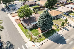 721 35th Ave, Greeley, CO 80634 - Photo 8