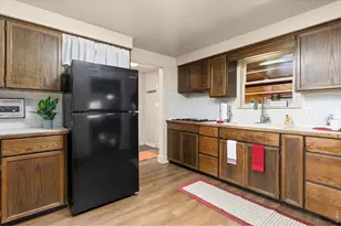 721 35th Ave, Greeley, CO 80634 - Photo 14