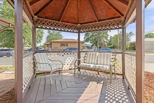 721 35th Ave, Greeley, CO 80634 - Photo 32