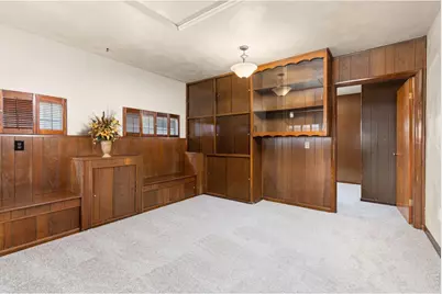 721 35th Ave, Greeley, CO 80634 - Photo 18