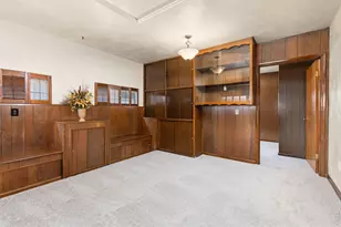 721 35th Ave, Greeley, CO 80634 - Photo 18