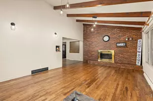 721 35th Ave, Greeley, CO 80634 - Photo 12