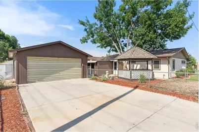721 35th Ave, Greeley, CO 80634 - Photo 36