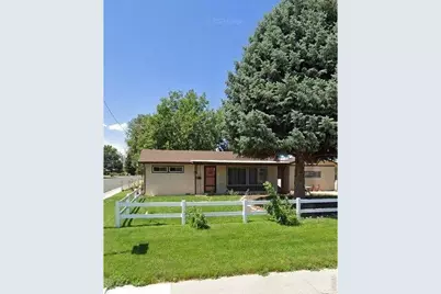 721 35th Ave, Greeley, CO 80634 - Photo 2