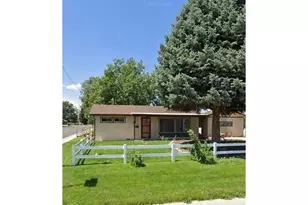 721 35th Ave, Greeley, CO 80634 - Photo 2