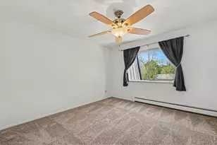 905 E Swallow Rd, Fort Collins, CO 80525 - Photo 16