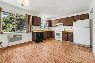 905 E Swallow Rd, Fort Collins, CO 80525 - Photo 12