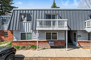 905 E Swallow Rd, Fort Collins, CO 80525 - Photo 24